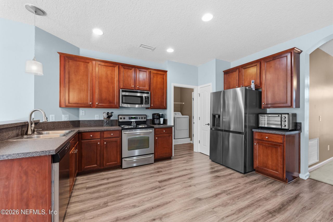 45095 Dutton Way, Callahan, FL 32011 Photo