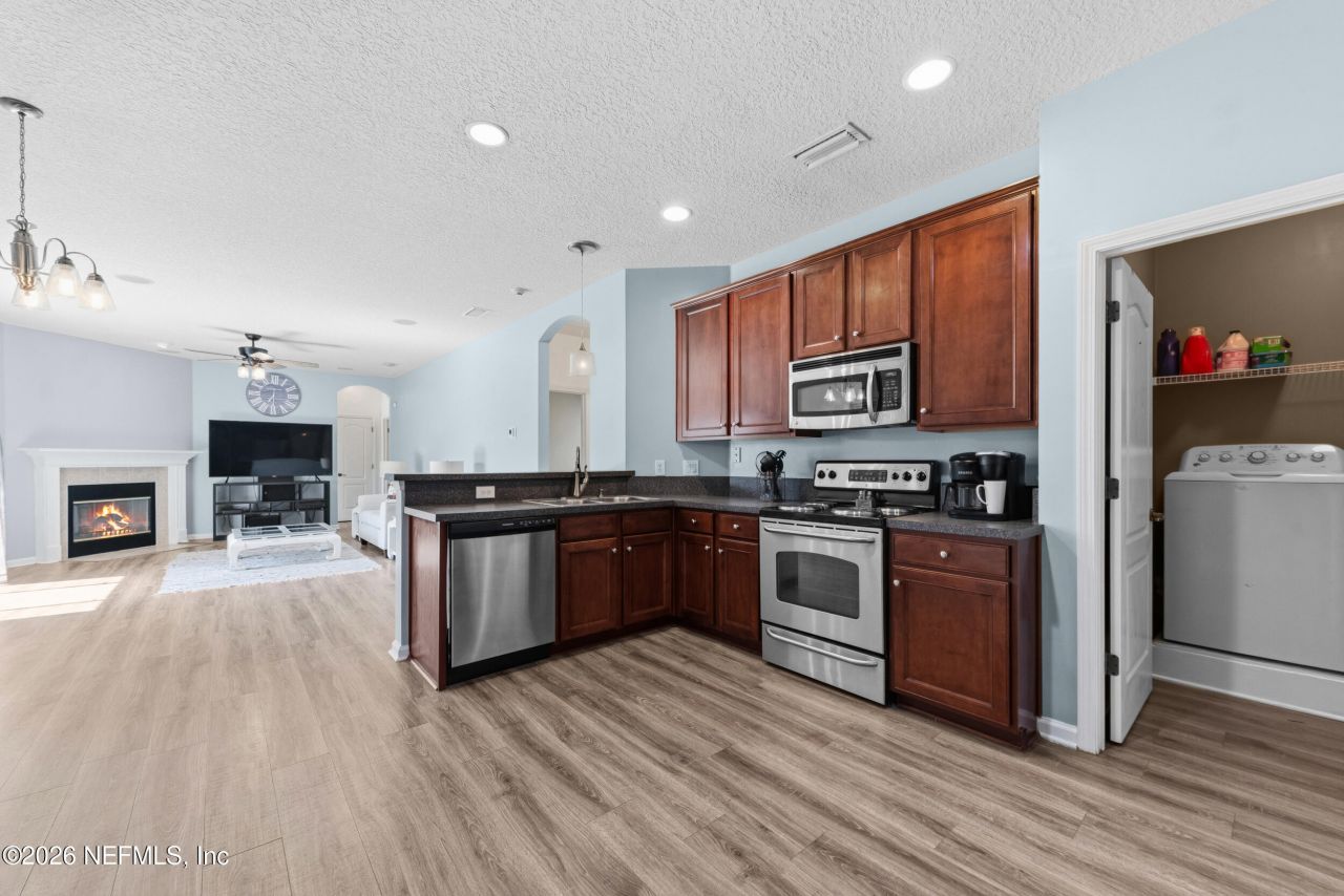 45095 Dutton Way, Callahan, FL 32011 Photo
