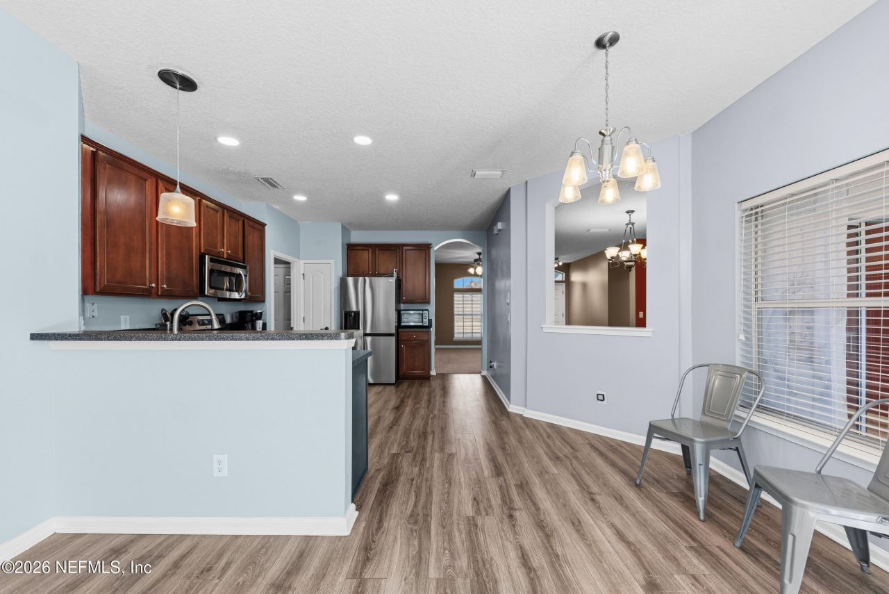 45095 Dutton Way, Callahan, FL 32011 Photo