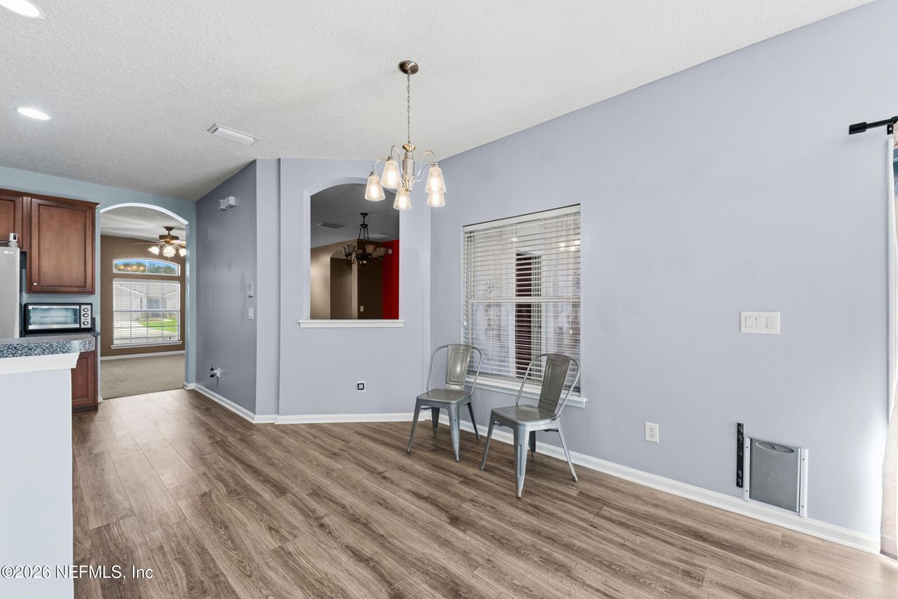 45095 Dutton Way, Callahan, FL 32011 Photo