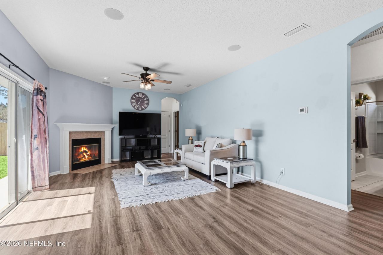 45095 Dutton Way, Callahan, FL 32011 Photo