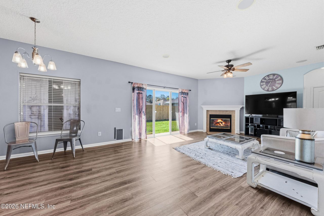 45095 Dutton Way, Callahan, FL 32011 Photo