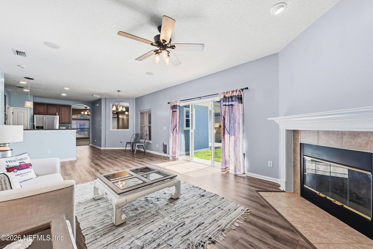 45095 Dutton Way, Callahan, FL 32011 Photo