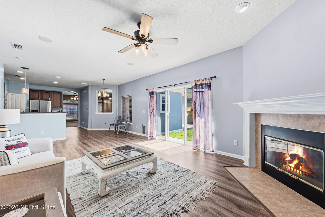 45095 Dutton Way, Callahan, FL 32011 Photo