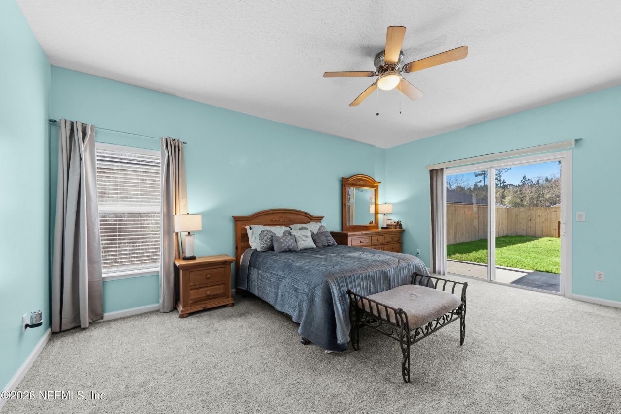 45095 Dutton Way, Callahan, FL 32011 Photo