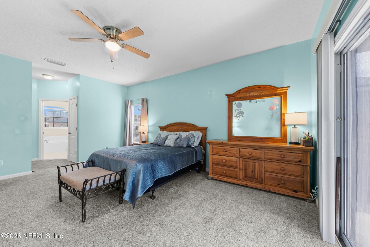 45095 Dutton Way, Callahan, FL 32011 Photo