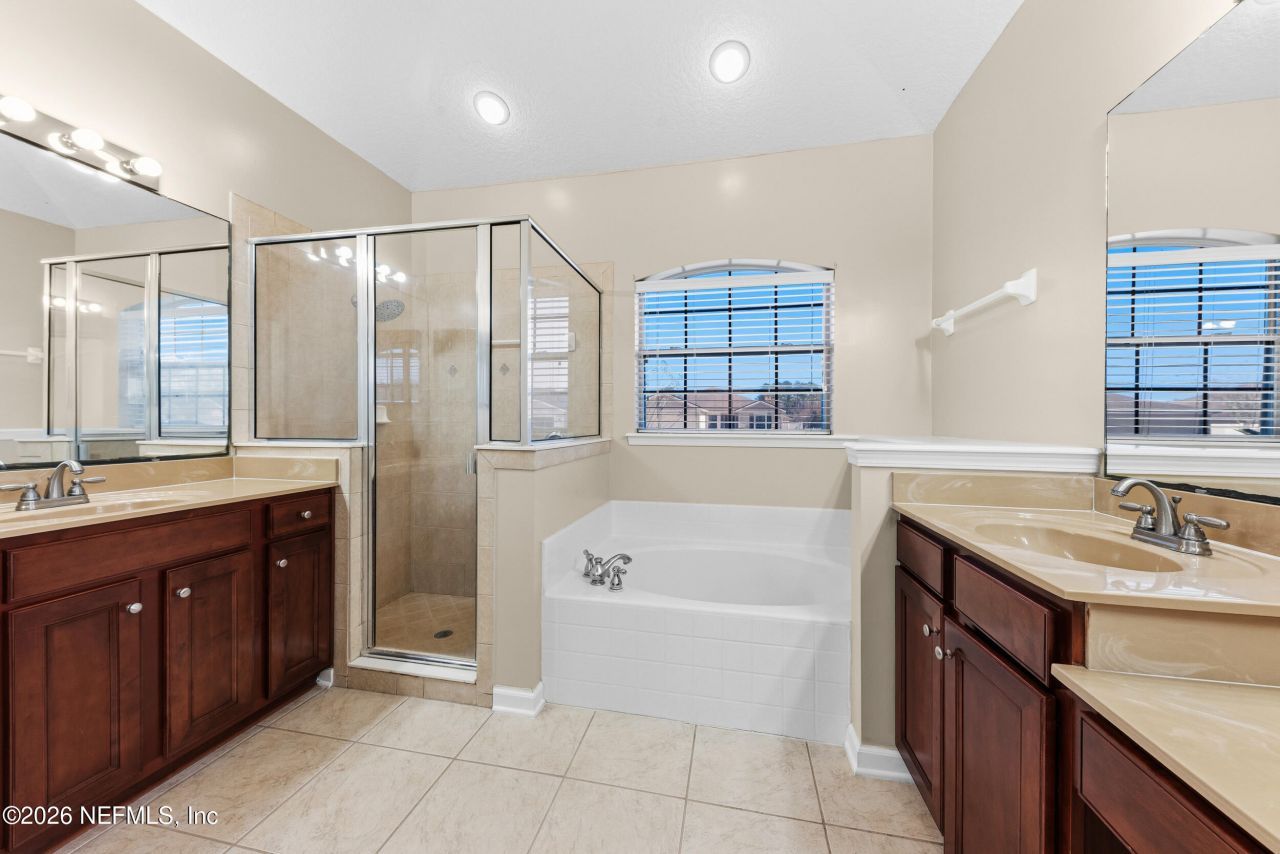 45095 Dutton Way, Callahan, FL 32011 Photo