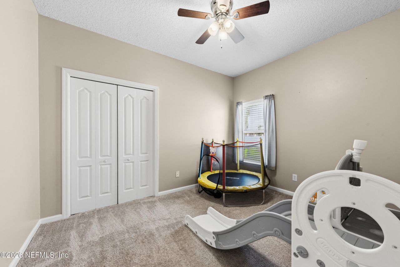 45095 Dutton Way, Callahan, FL 32011 Photo