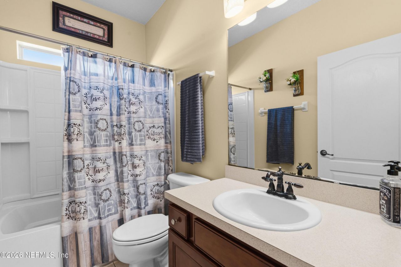 45095 Dutton Way, Callahan, FL 32011 Photo