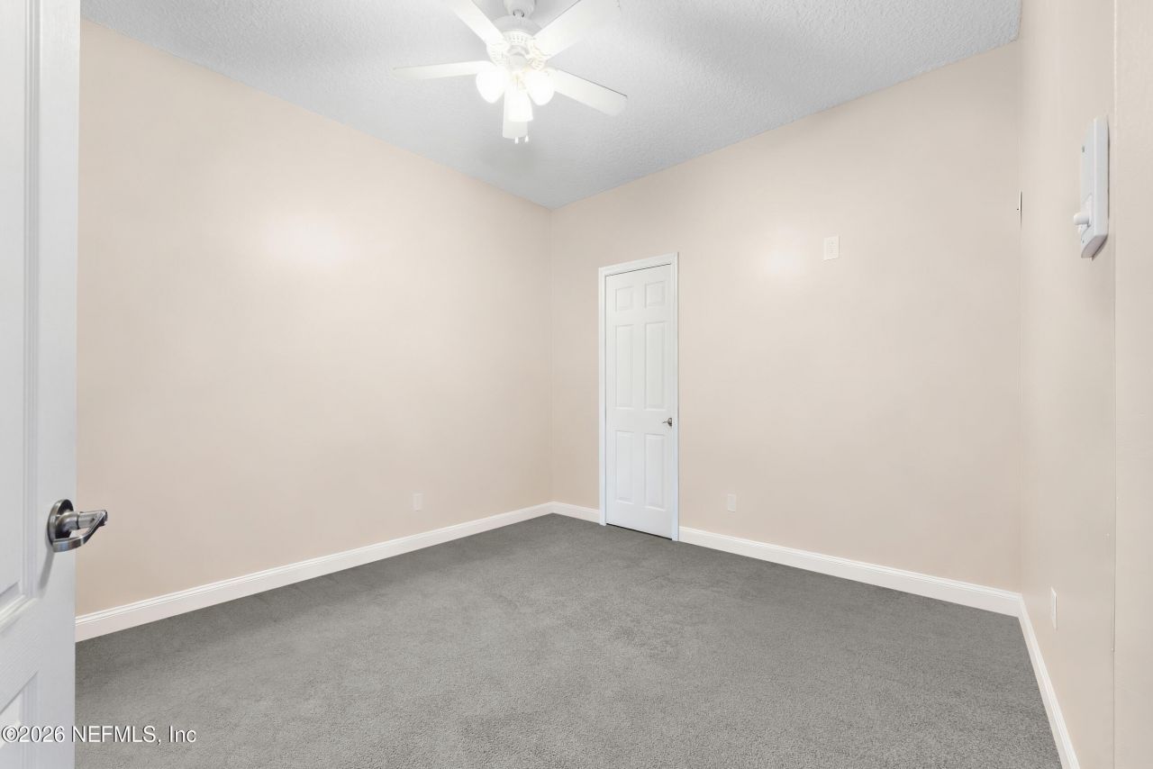 45095 Dutton Way, Callahan, FL 32011 Photo