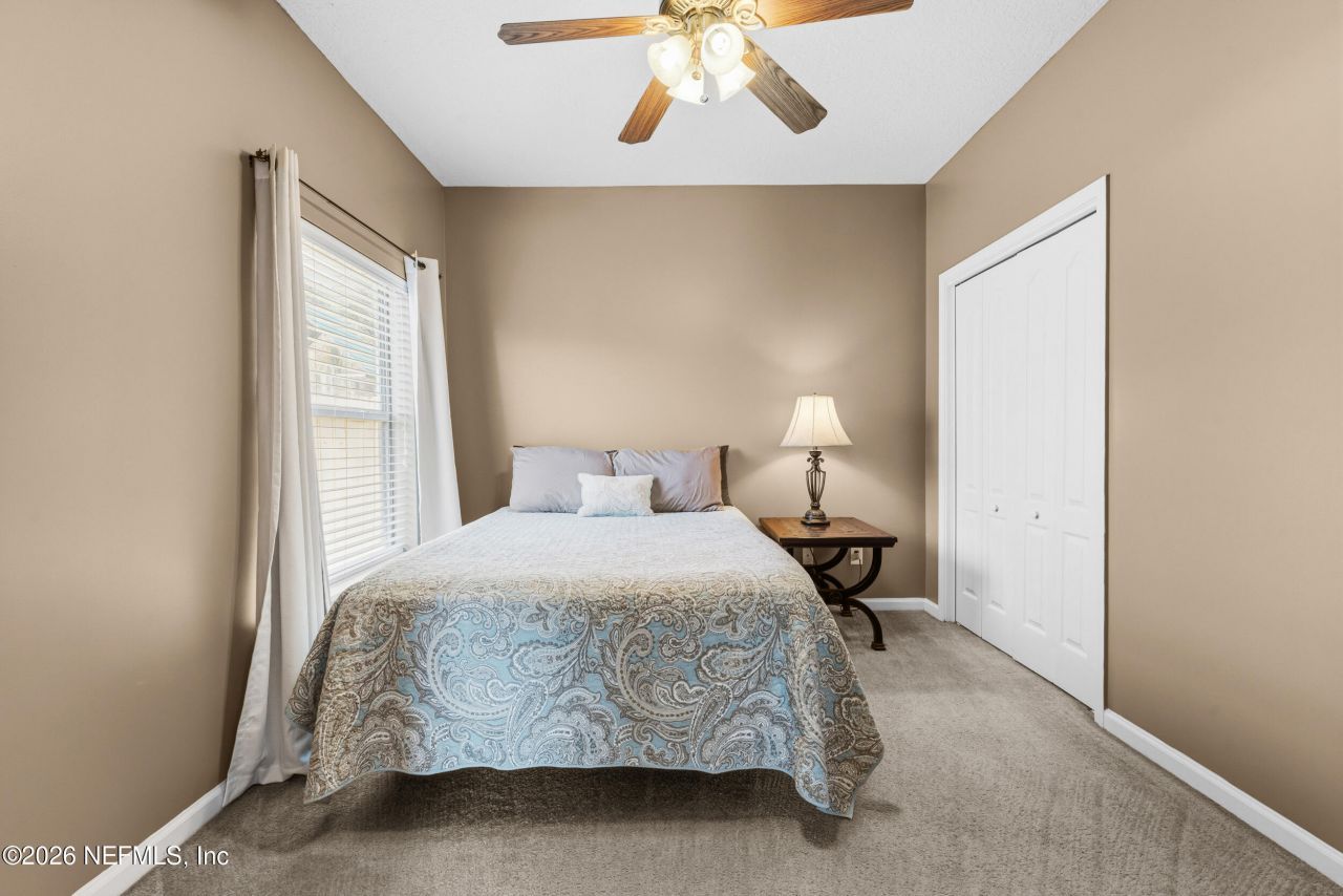 45095 Dutton Way, Callahan, FL 32011 Photo
