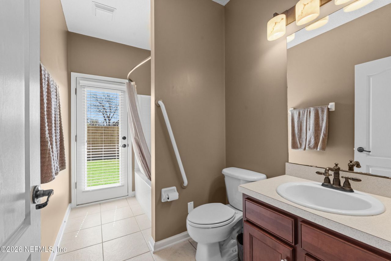 45095 Dutton Way, Callahan, FL 32011 Photo
