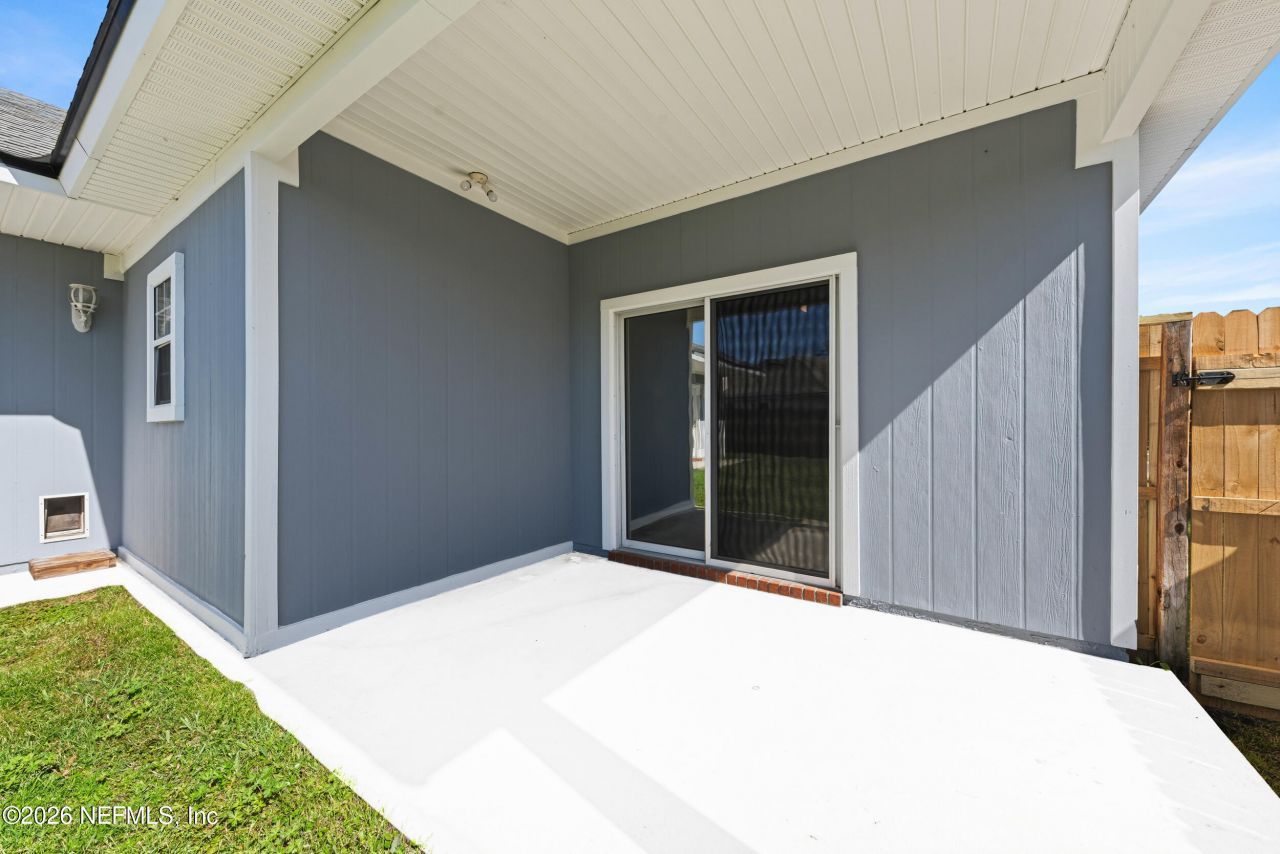 45095 Dutton Way, Callahan, FL 32011 Photo