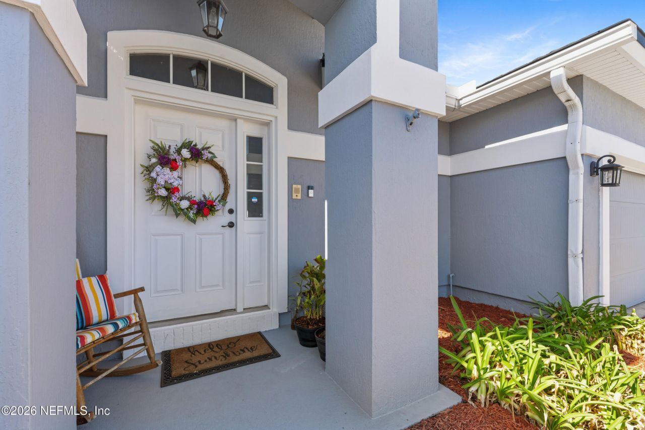 45095 Dutton Way, Callahan, FL 32011 Photo
