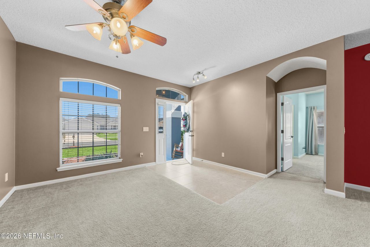 45095 Dutton Way, Callahan, FL 32011 Photo