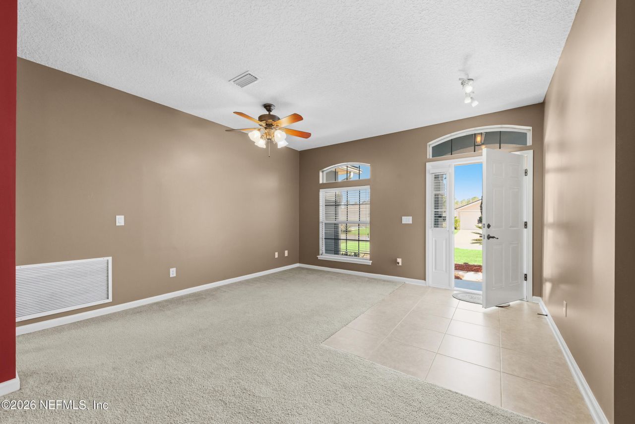 45095 Dutton Way, Callahan, FL 32011 Photo