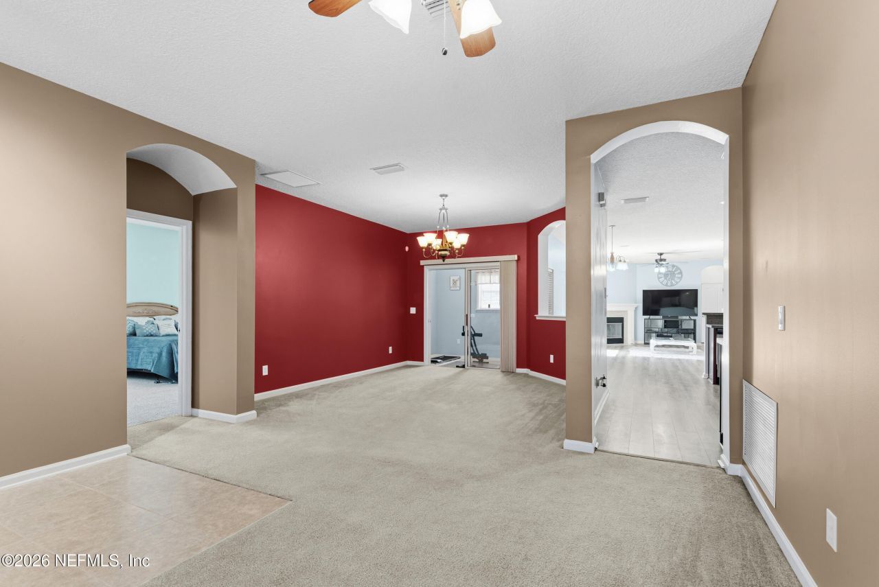 45095 Dutton Way, Callahan, FL 32011 Photo
