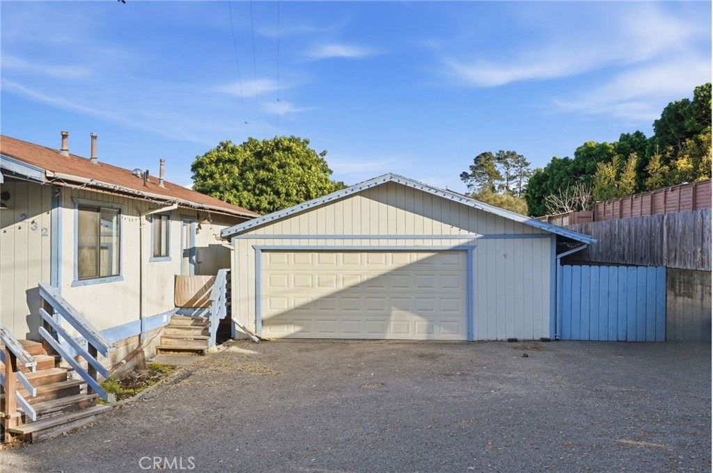 232 Robles Place, Arroyo Grande, CA 93420 Main Photo