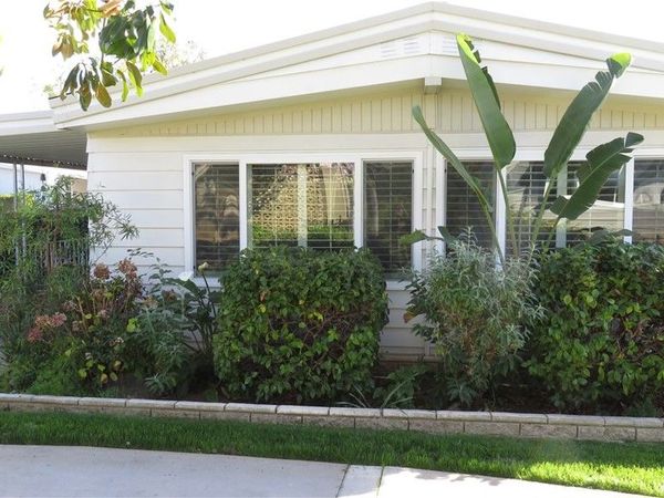 16959 Lake Park, Yorba Linda, CA 92886