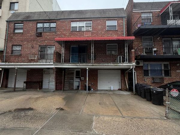 133-32 Avery Avenue , Flushing, NY 11355