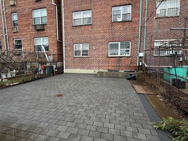 133-32 Avery Avenue , Flushing, NY 11355