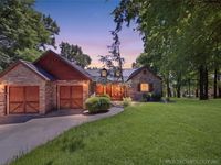 home photo