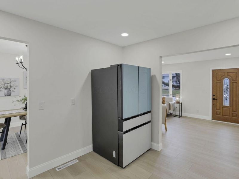 5524 Driftwood Road , Columbus, OH 43229 Photo 16