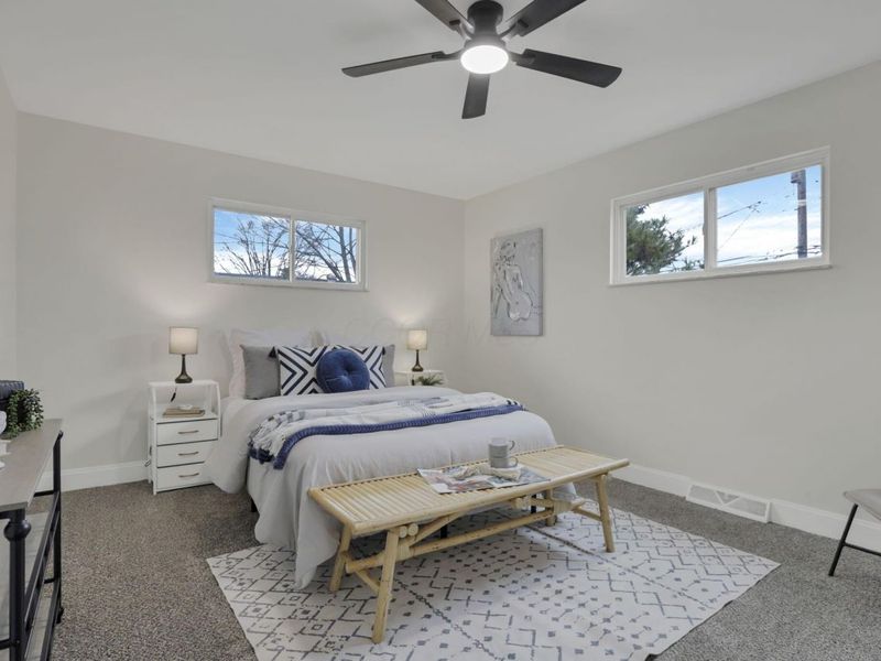 5524 Driftwood Road , Columbus, OH 43229 Photo 20