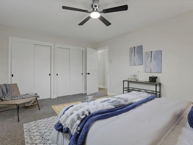 5524 Driftwood Road , Columbus, OH 43229 Photo 21