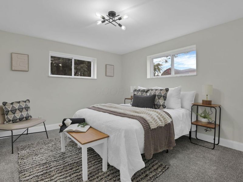 5524 Driftwood Road , Columbus, OH 43229 Photo 29