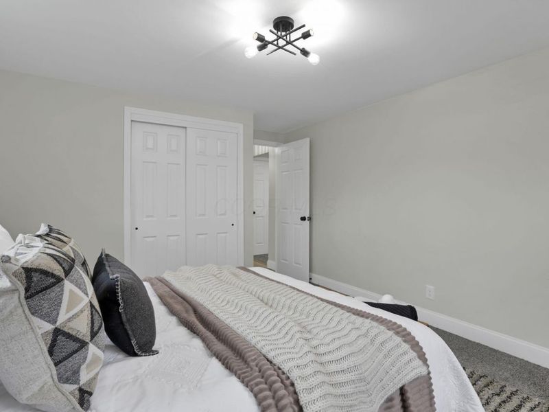 5524 Driftwood Road , Columbus, OH 43229 Photo 30