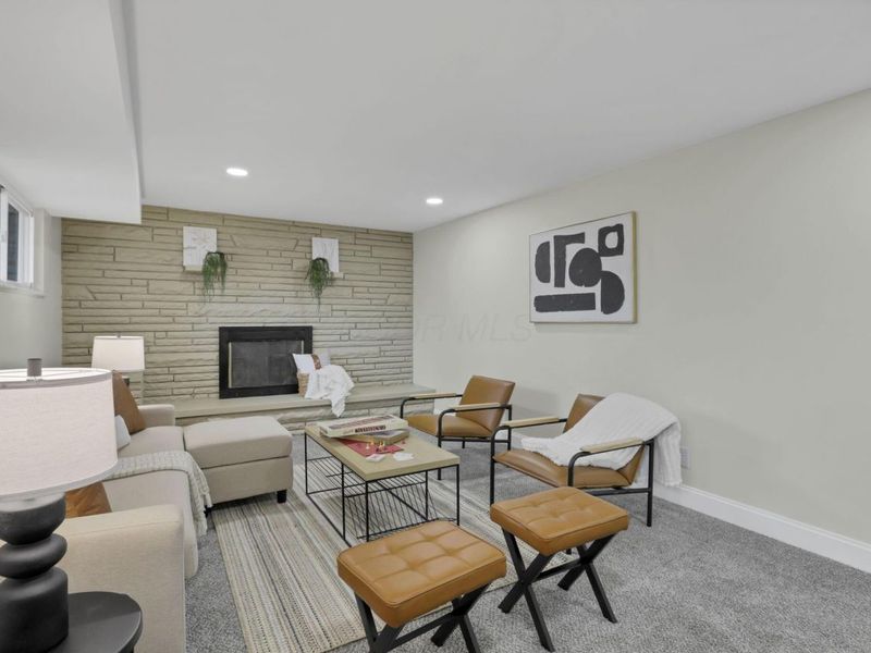 5524 Driftwood Road , Columbus, OH 43229 Photo 32