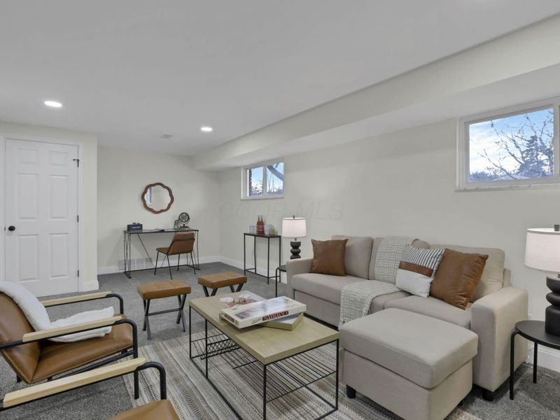 5524 Driftwood Road , Columbus, OH 43229 Photo 33