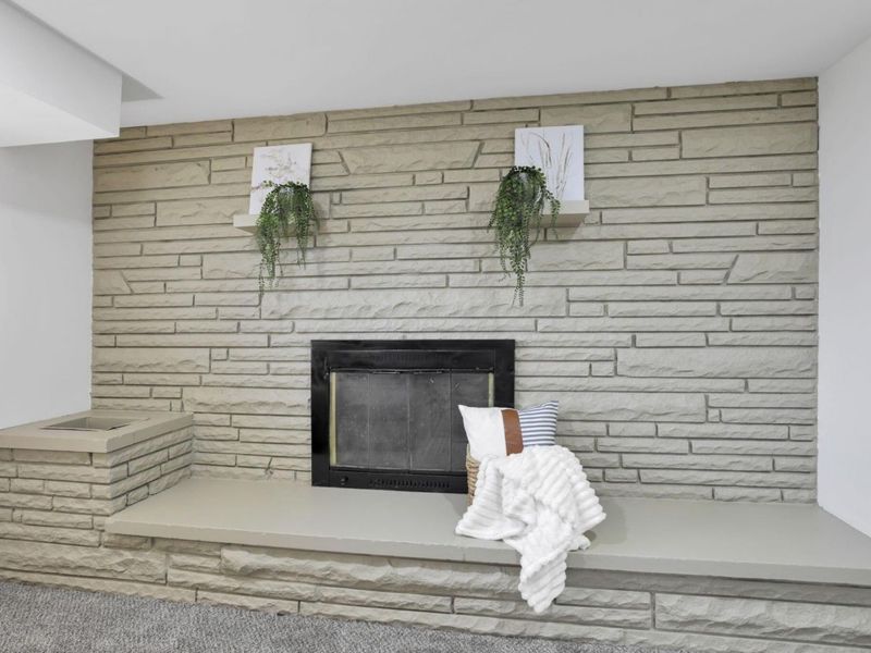 5524 Driftwood Road , Columbus, OH 43229 Photo 35