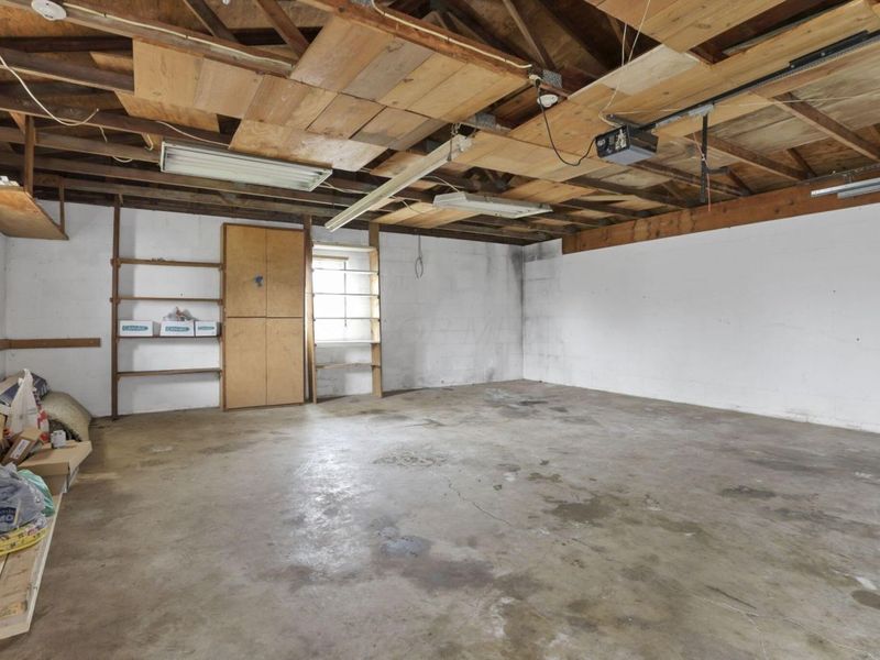 5524 Driftwood Road , Columbus, OH 43229 Photo 40