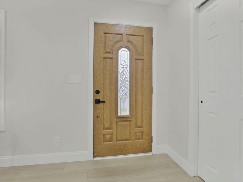 5524 Driftwood Road , Columbus, OH 43229 Photo 5