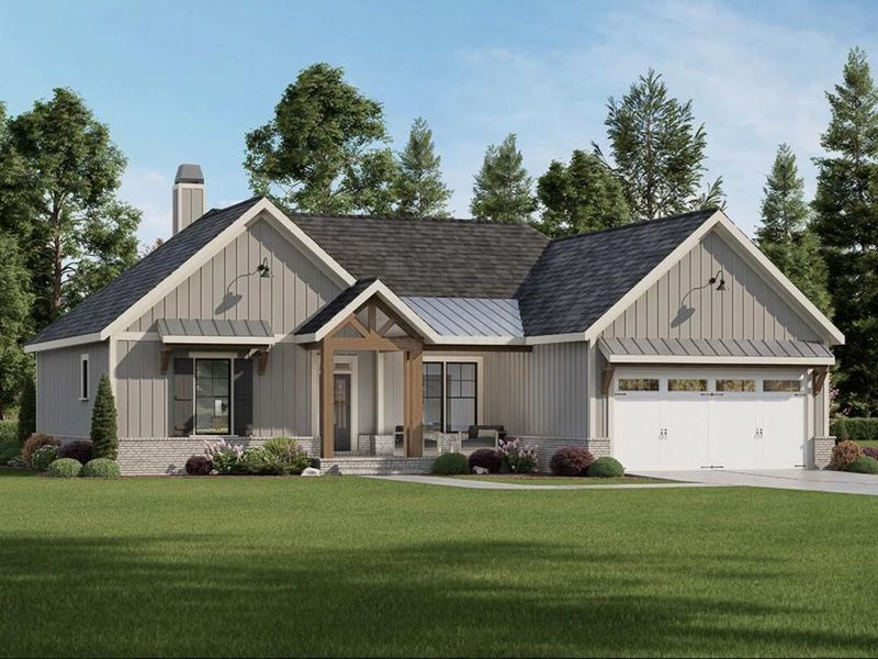 1470 Marion Country Club Drive, Marion, OH 43302 Photo 1