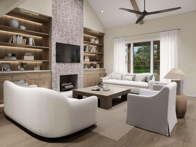 1470 Marion Country Club Drive, Marion, OH 43302 Photo 2