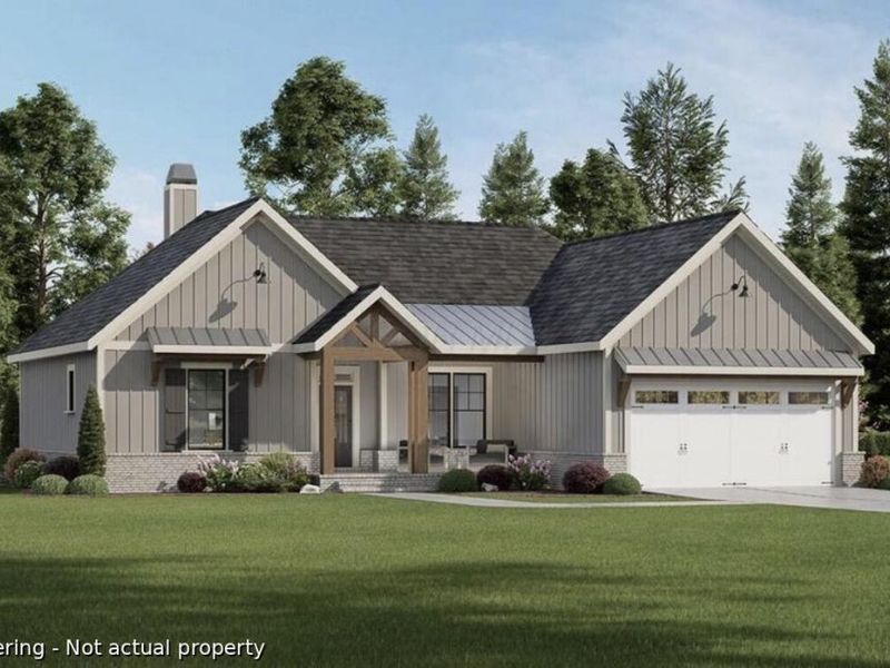 1470 Marion Country Club Drive, Marion, OH 43302 Photo 2