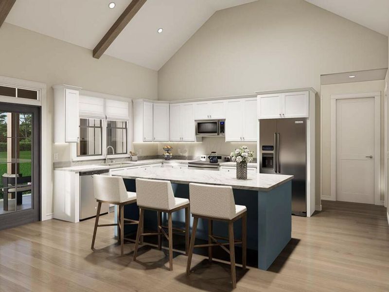 1470 Marion Country Club Drive, Marion, OH 43302 Photo 3