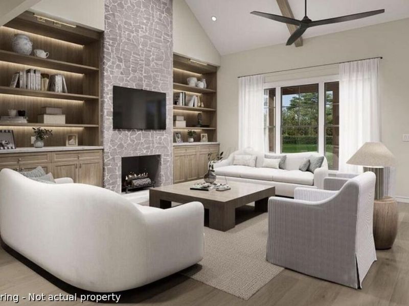 1470 Marion Country Club Drive, Marion, OH 43302 Photo 3