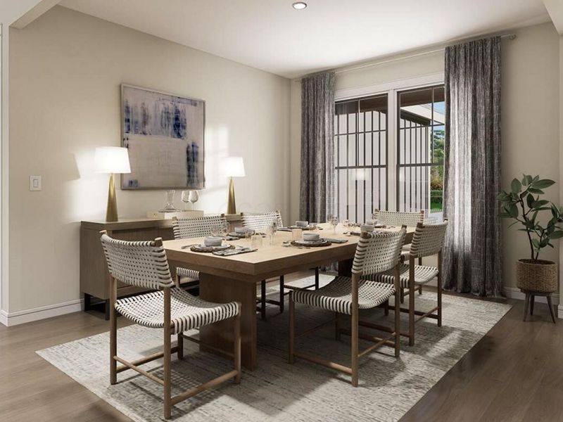 1470 Marion Country Club Drive, Marion, OH 43302 Photo 4