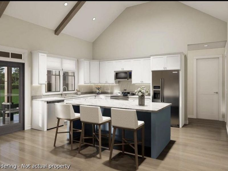 1470 Marion Country Club Drive, Marion, OH 43302 Photo 4