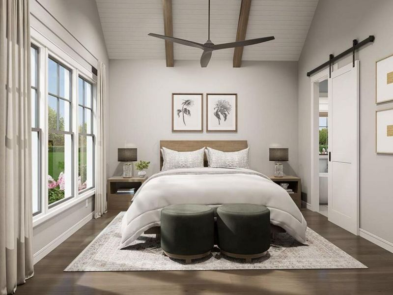 1470 Marion Country Club Drive, Marion, OH 43302 Photo 5