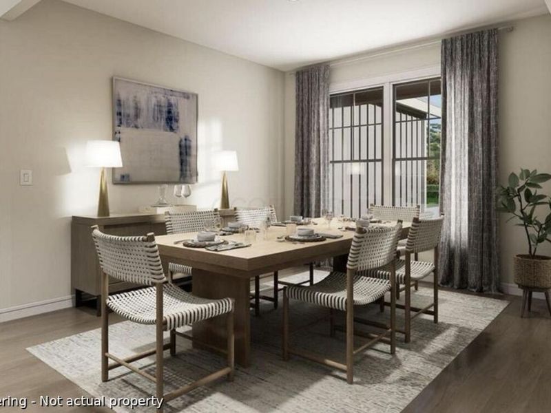 1470 Marion Country Club Drive, Marion, OH 43302 Photo 5