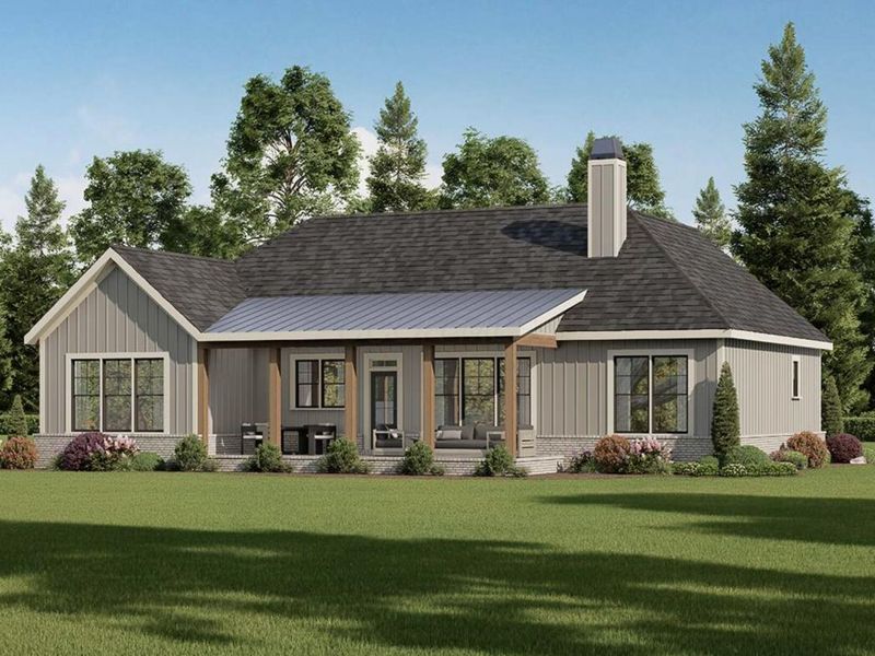 1470 Marion Country Club Drive, Marion, OH 43302 Photo 6