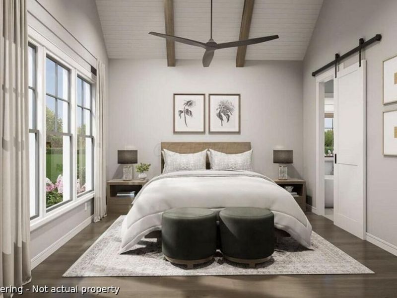 1470 Marion Country Club Drive, Marion, OH 43302 Photo 6