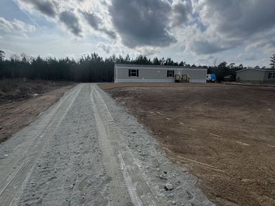 8535 Black Creek Rd., Nichols, SC 29581