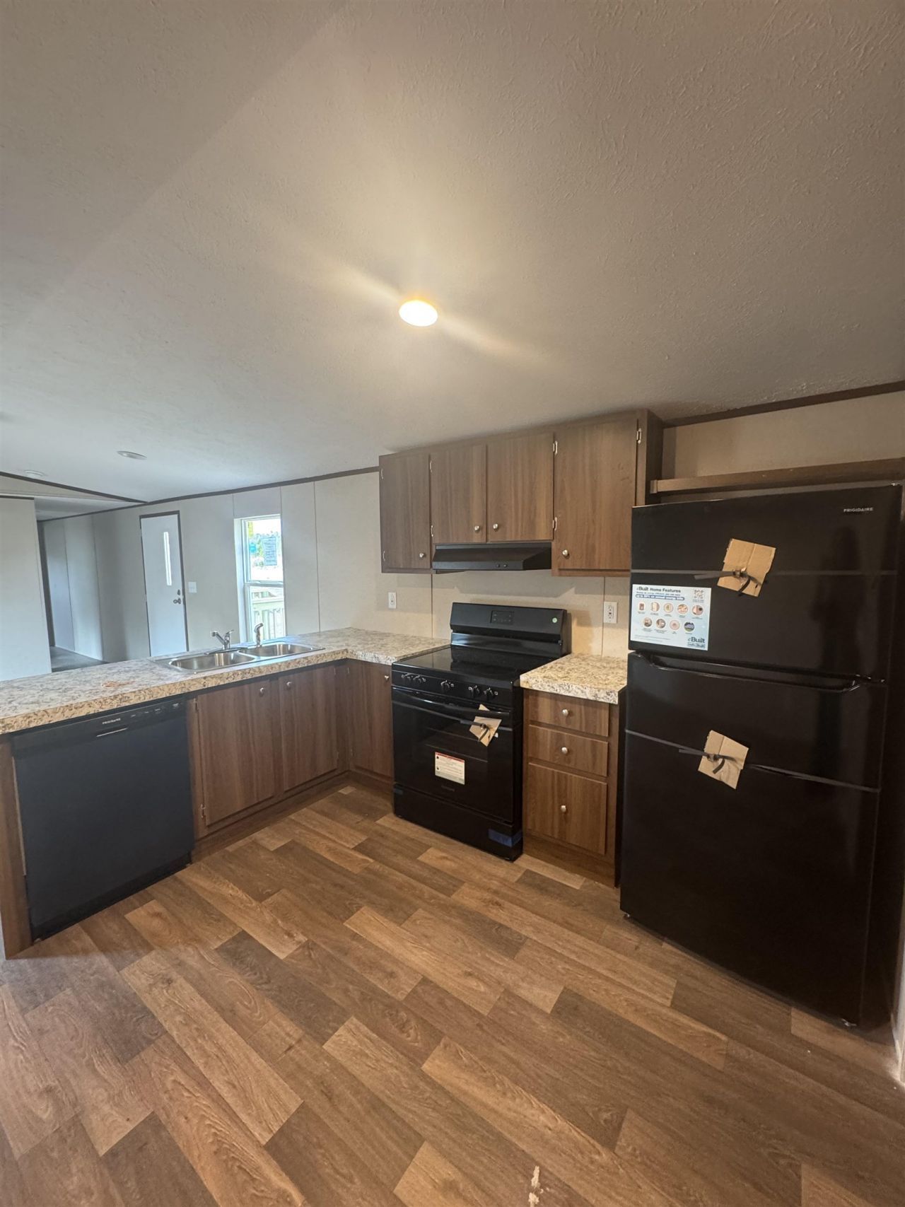 8535 Black Creek Rd. Photo 10