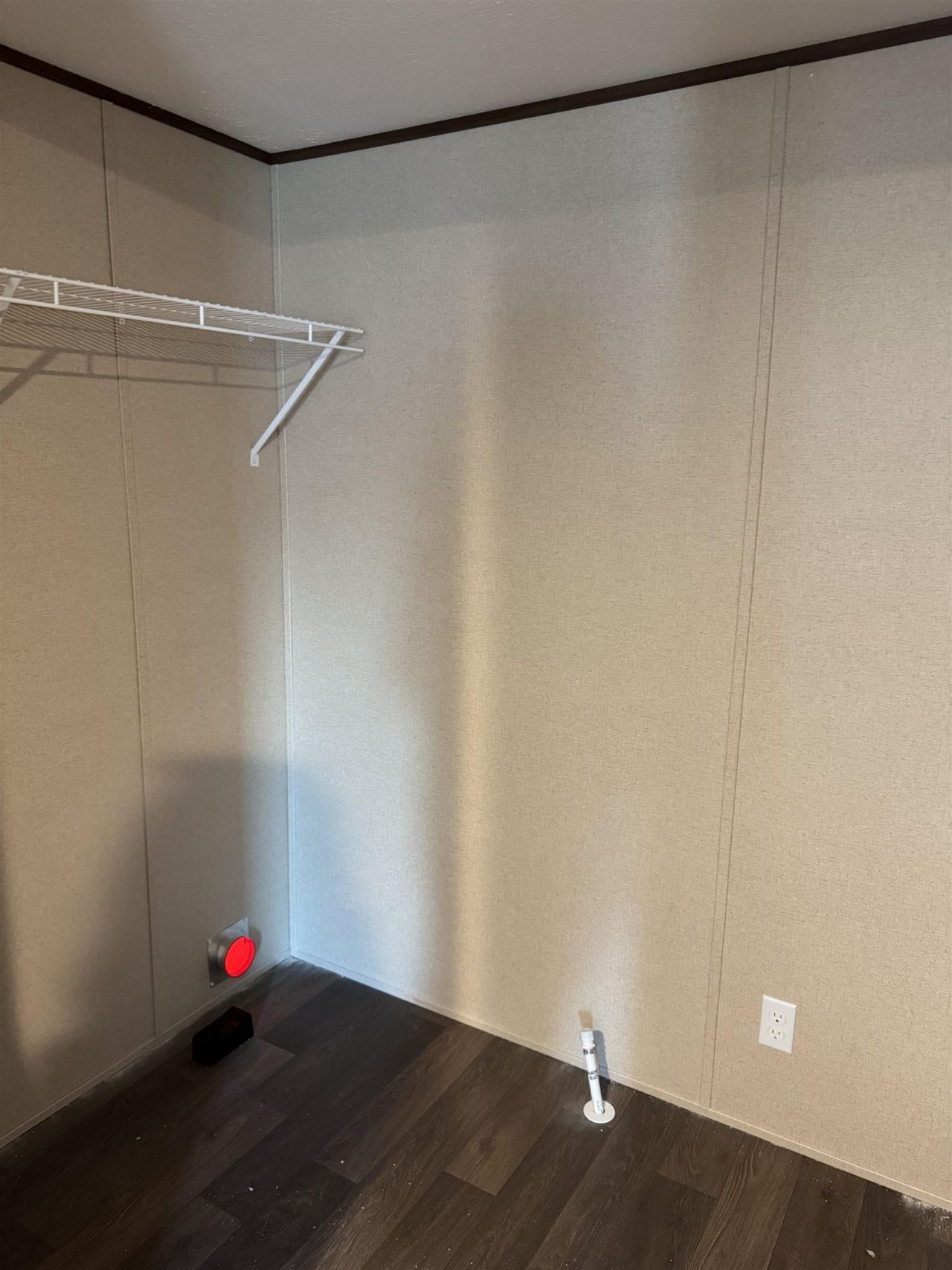 8535 Black Creek Rd. Photo 12